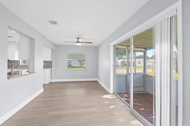 $3,100 | 1620 Northwest 87th Terrace, Plantation, FL 33322
