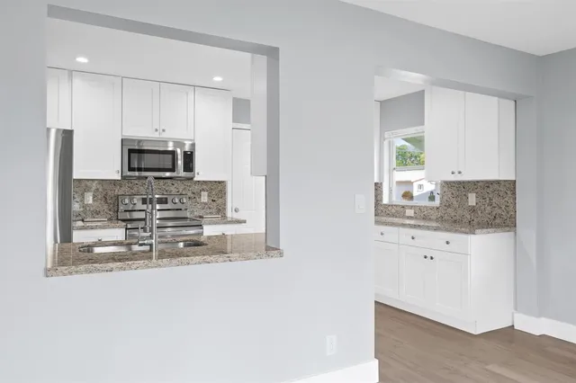 $3,100 | 1620 Northwest 87th Terrace, Plantation, FL 33322