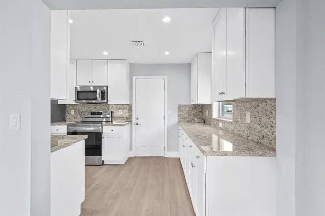 $3,100 | 1620 Northwest 87th Terrace, Plantation, FL 33322