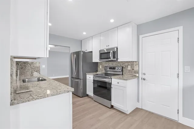 $3,100 | 1620 Northwest 87th Terrace, Plantation, FL 33322