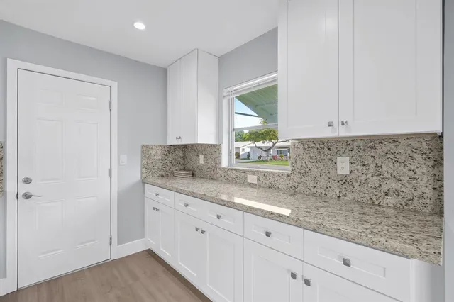 $3,100 | 1620 Northwest 87th Terrace, Plantation, FL 33322