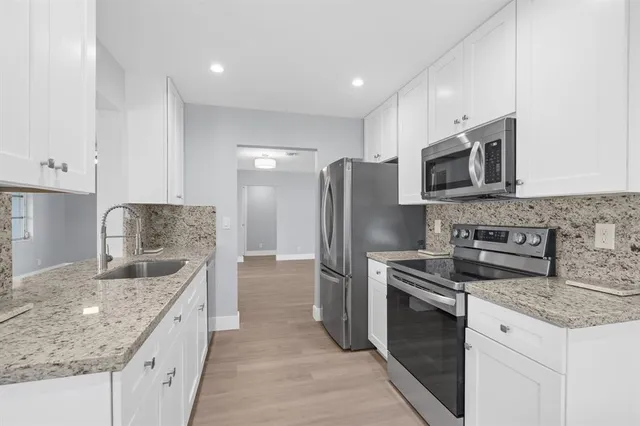 $3,100 | 1620 Northwest 87th Terrace, Plantation, FL 33322