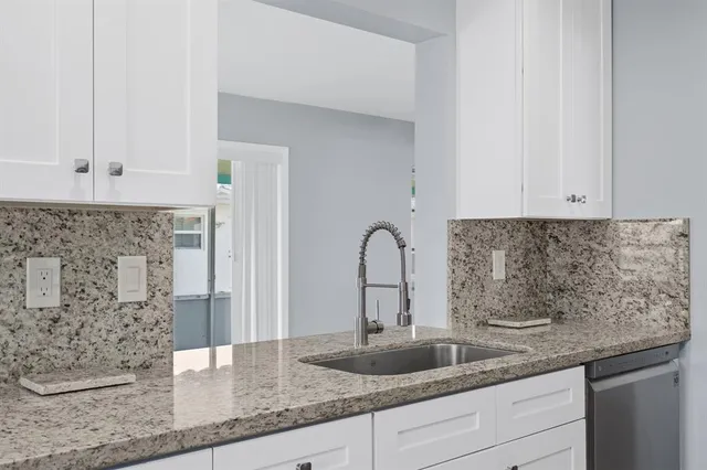 $3,100 | 1620 Northwest 87th Terrace, Plantation, FL 33322