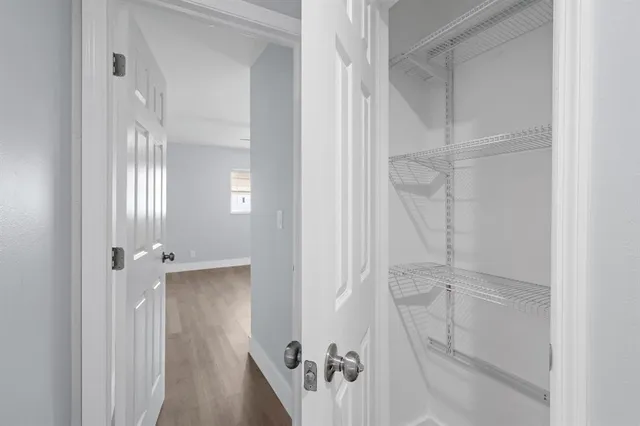 $3,100 | 1620 Northwest 87th Terrace, Plantation, FL 33322