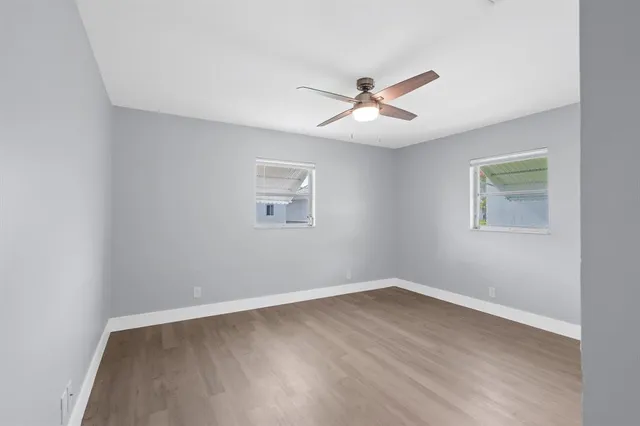 $3,100 | 1620 Northwest 87th Terrace, Plantation, FL 33322