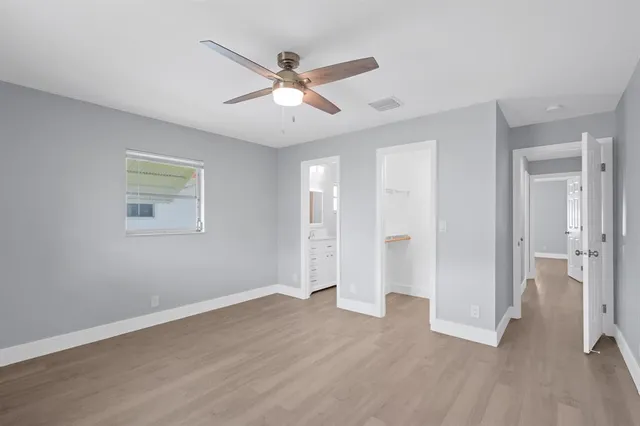 $3,100 | 1620 Northwest 87th Terrace, Plantation, FL 33322