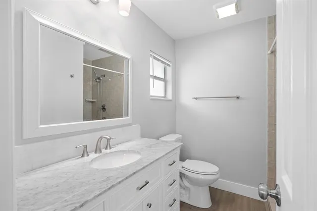 $3,100 | 1620 Northwest 87th Terrace, Plantation, FL 33322