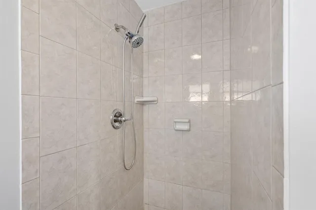 $3,100 | 1620 Northwest 87th Terrace, Plantation, FL 33322