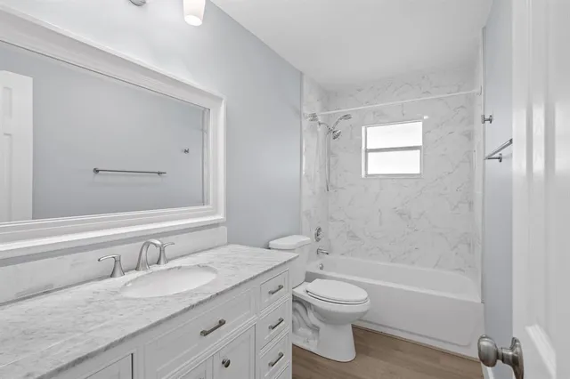 $3,100 | 1620 Northwest 87th Terrace, Plantation, FL 33322