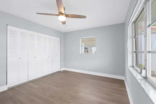 $3,100 | 1620 Northwest 87th Terrace, Plantation, FL 33322