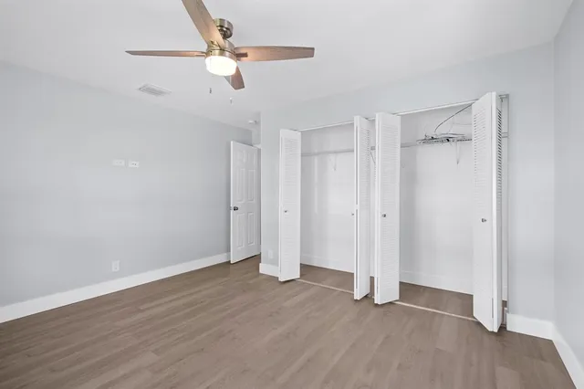 $3,100 | 1620 Northwest 87th Terrace, Plantation, FL 33322