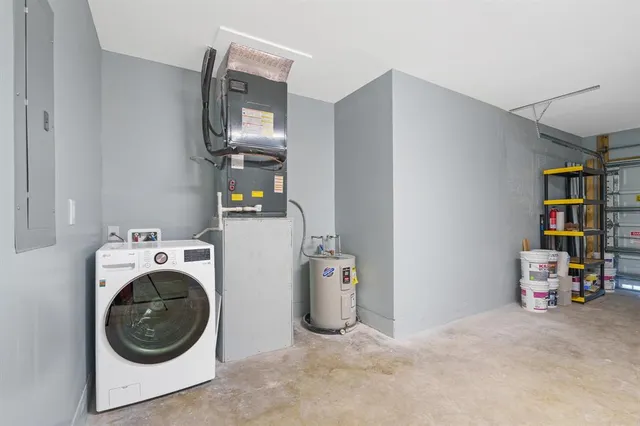 $3,100 | 1620 Northwest 87th Terrace, Plantation, FL 33322