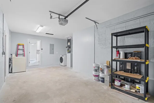 $3,100 | 1620 Northwest 87th Terrace, Plantation, FL 33322