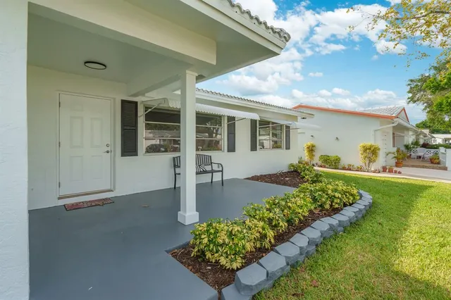 $3,100 | 1620 Northwest 87th Terrace, Plantation, FL 33322