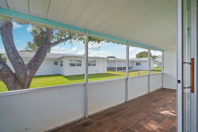 $3,100 | 1620 Northwest 87th Terrace, Plantation, FL 33322