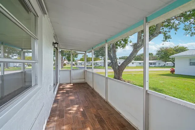 $3,100 | 1620 Northwest 87th Terrace, Plantation, FL 33322