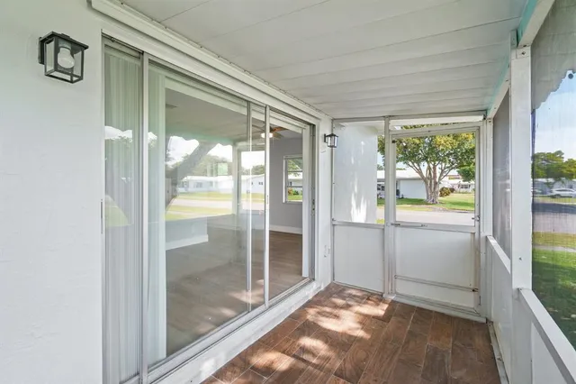 $3,100 | 1620 Northwest 87th Terrace, Plantation, FL 33322