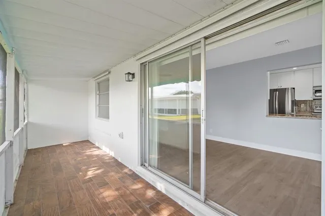 $3,100 | 1620 Northwest 87th Terrace, Plantation, FL 33322