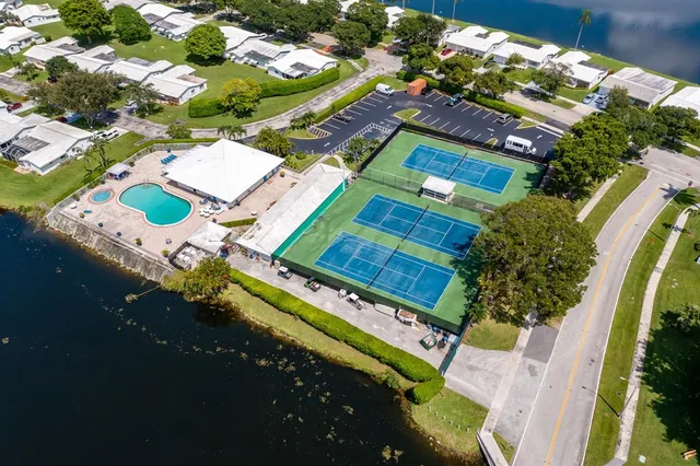 $3,100 | 1620 Northwest 87th Terrace, Plantation, FL 33322