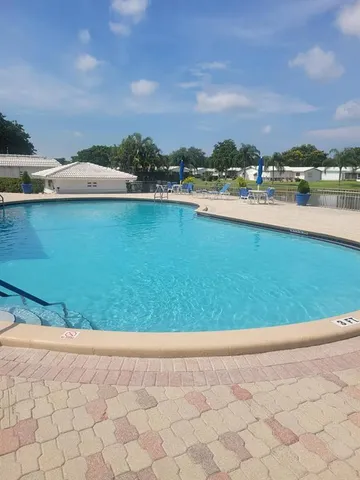 $3,100 | 1620 Northwest 87th Terrace, Plantation, FL 33322