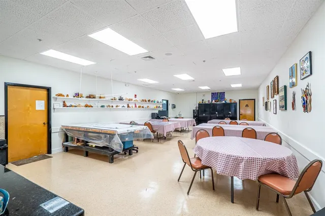 $3,100 | 1620 Northwest 87th Terrace, Plantation, FL 33322