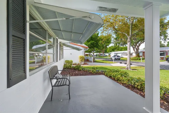 $3,100 | 1620 Northwest 87th Terrace, Plantation, FL 33322