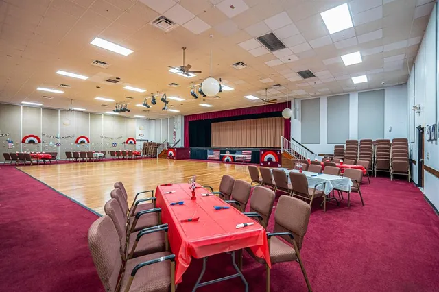 $3,100 | 1620 Northwest 87th Terrace, Plantation, FL 33322