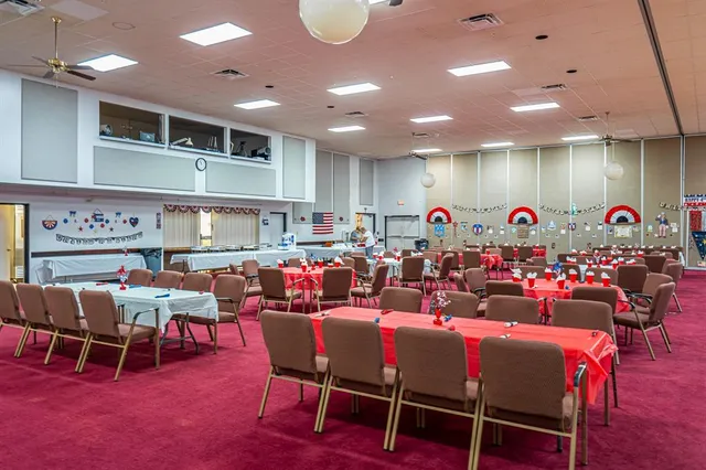 $3,100 | 1620 Northwest 87th Terrace, Plantation, FL 33322