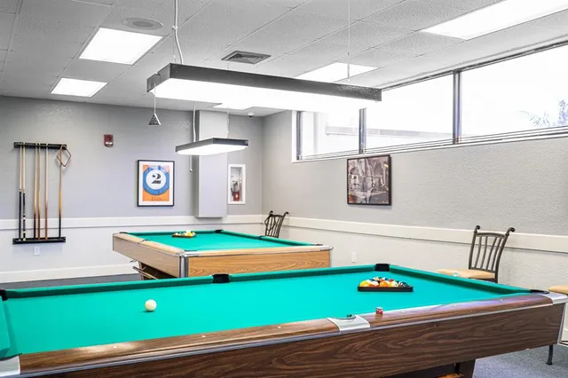 $3,100 | 1620 Northwest 87th Terrace, Plantation, FL 33322