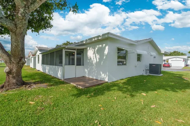 $3,100 | 1620 Northwest 87th Terrace, Plantation, FL 33322