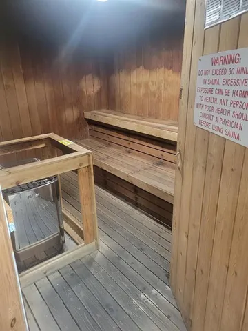 $3,100 | 1620 Northwest 87th Terrace, Plantation, FL 33322