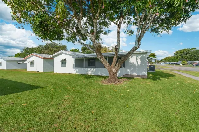 $3,100 | 1620 Northwest 87th Terrace, Plantation, FL 33322