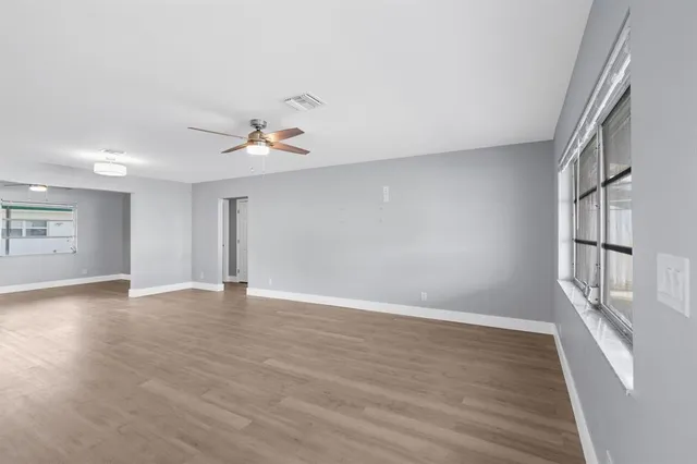 $3,100 | 1620 Northwest 87th Terrace, Plantation, FL 33322