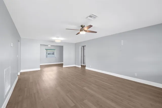 $3,100 | 1620 Northwest 87th Terrace, Plantation, FL 33322