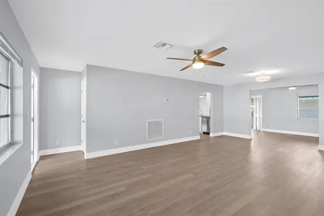 $3,100 | 1620 Northwest 87th Terrace, Plantation, FL 33322