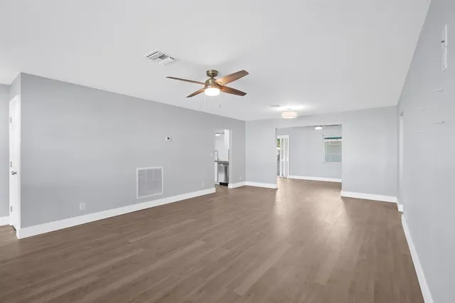 $3,100 | 1620 Northwest 87th Terrace, Plantation, FL 33322