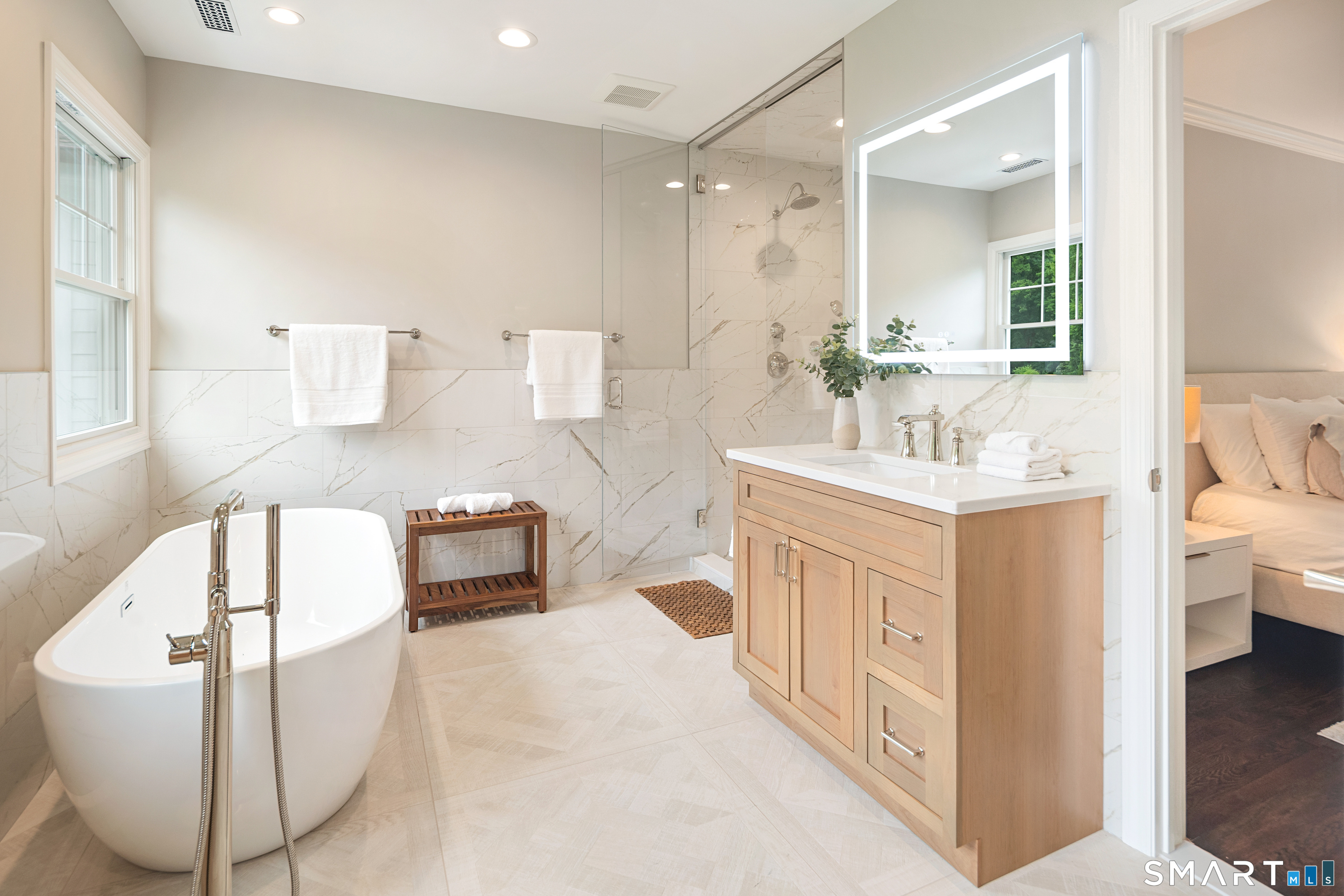 67 Dunning Road New Canaan, CT 06840 - Photo 21 of 40