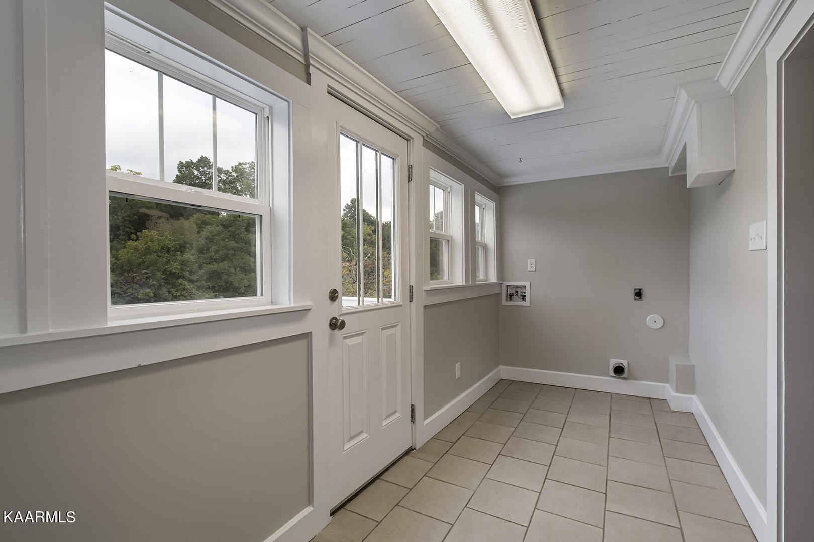 6841 Beeler Road Knoxville, TN 37918 - Photo 18 of 35 Gallery Image 18