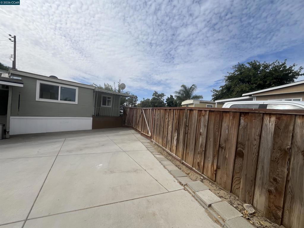 75 East Bolton Road Oakley, CA 94561 - Photo 8 of 9 Gallery Image 8
