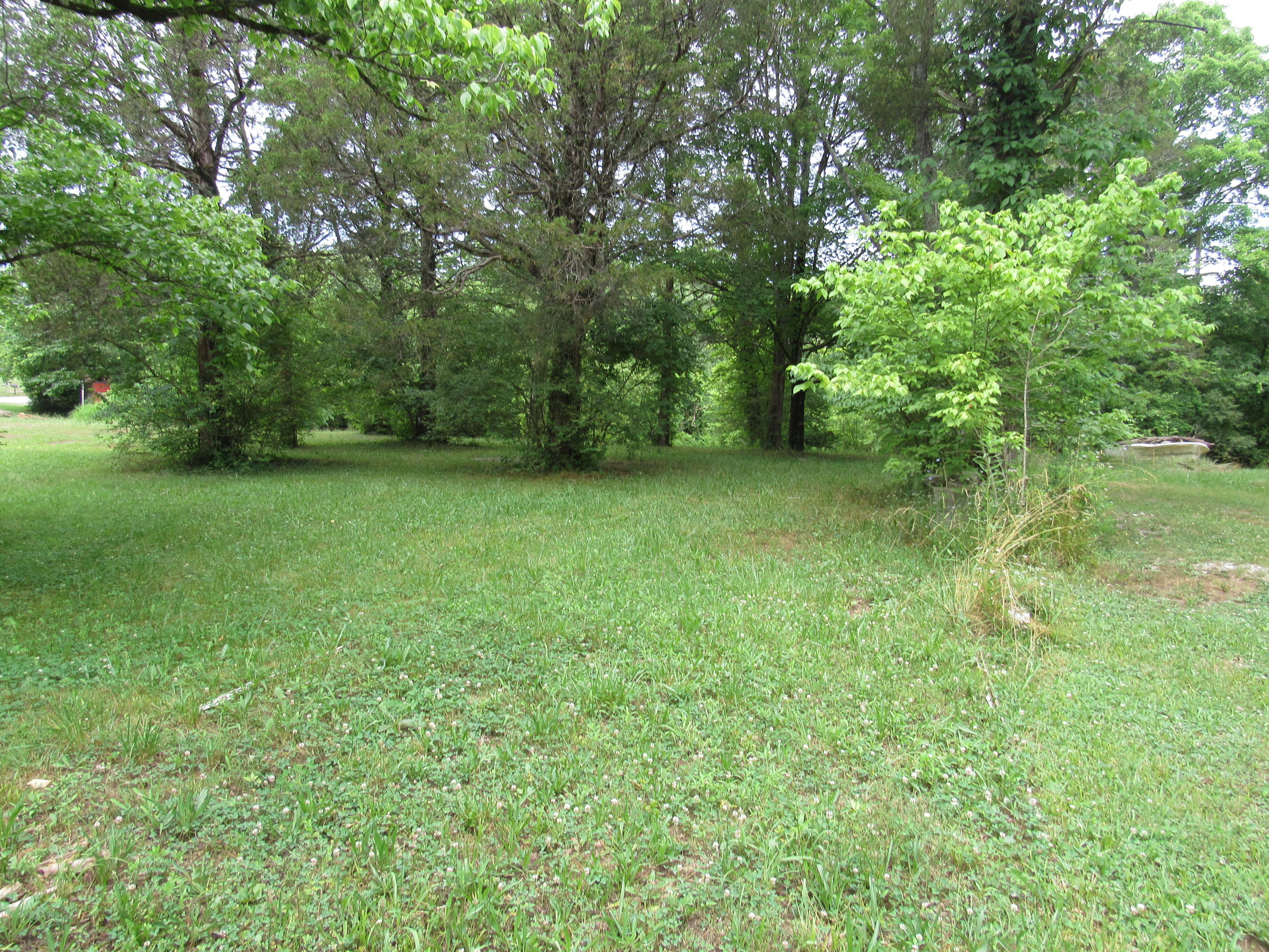 4720 Prospect Road Knoxville, TN 37920 - Photo 6 of 7 5