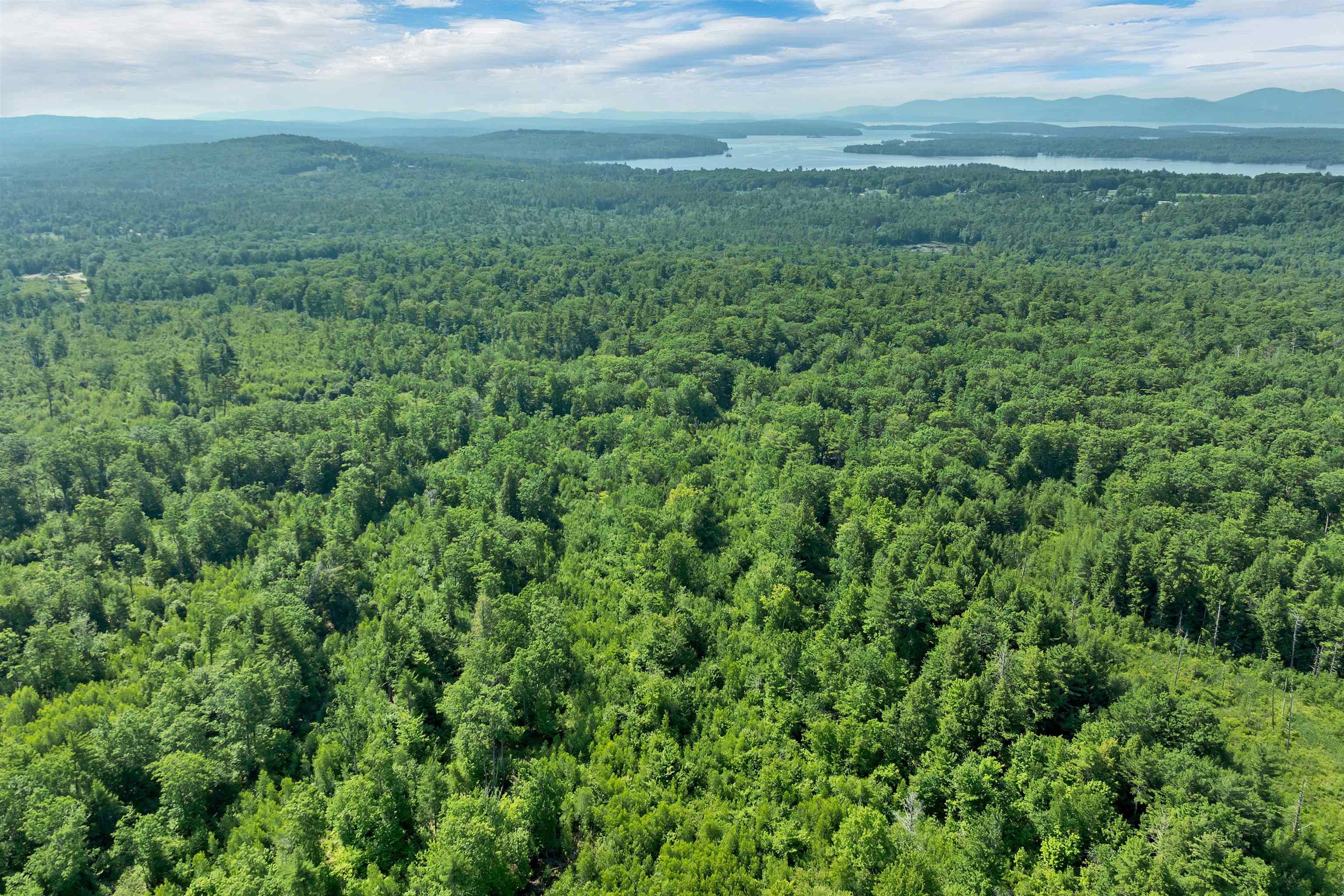 0 Caverly Road, Unit 2 Moultonborough, NH 03254 - Photo 26 of 26