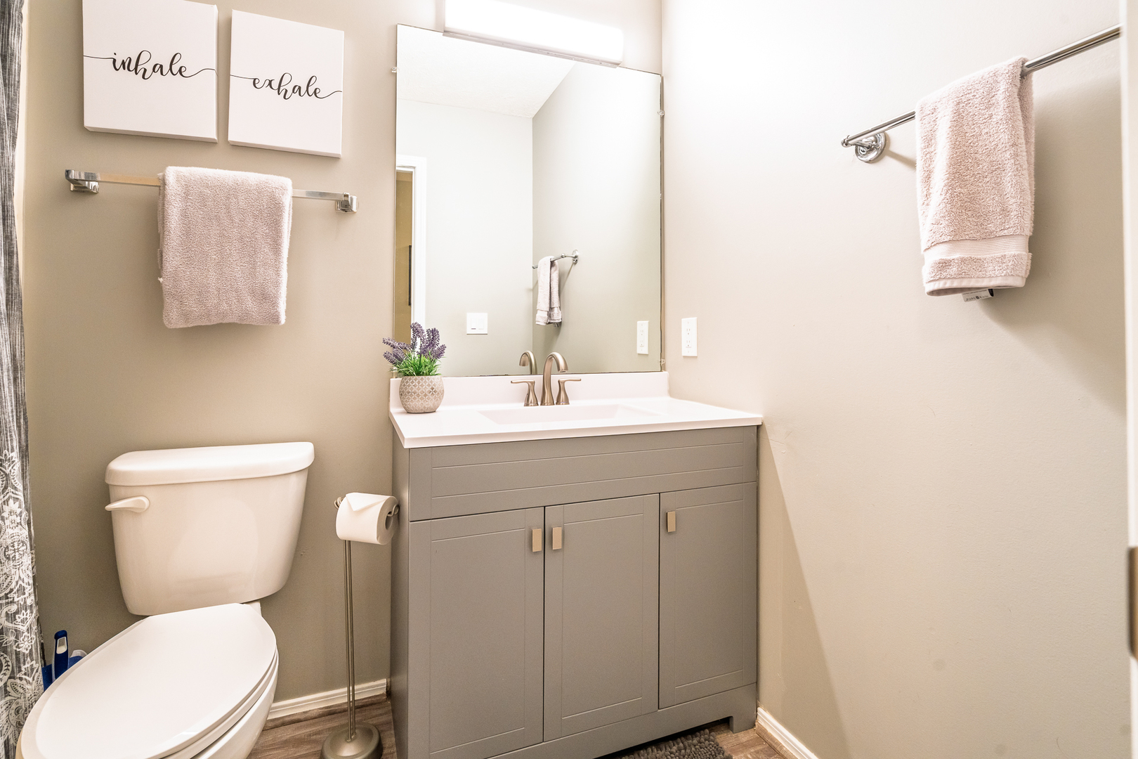 2818 Polo Road Bloomington, IL 61704 - Photo 17 of 28 Gallery Image 17