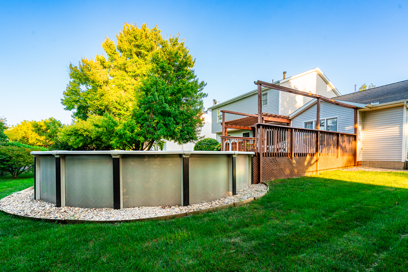 2818 Polo Road Bloomington, IL 61704 - Photo 28 of 28 Gallery Image 28