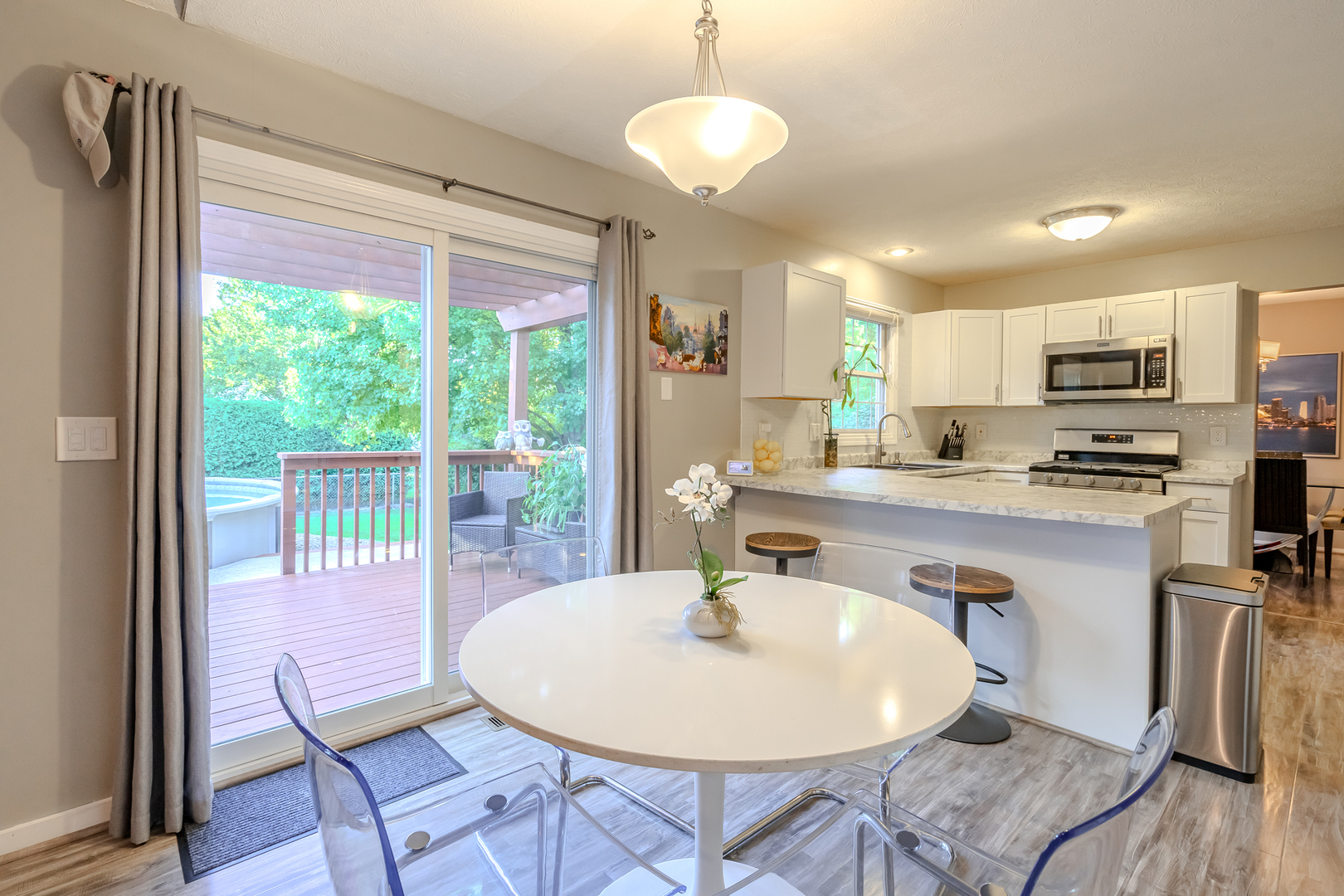 2818 Polo Road Bloomington, IL 61704 - Photo 10 of 28 Gallery Image 10