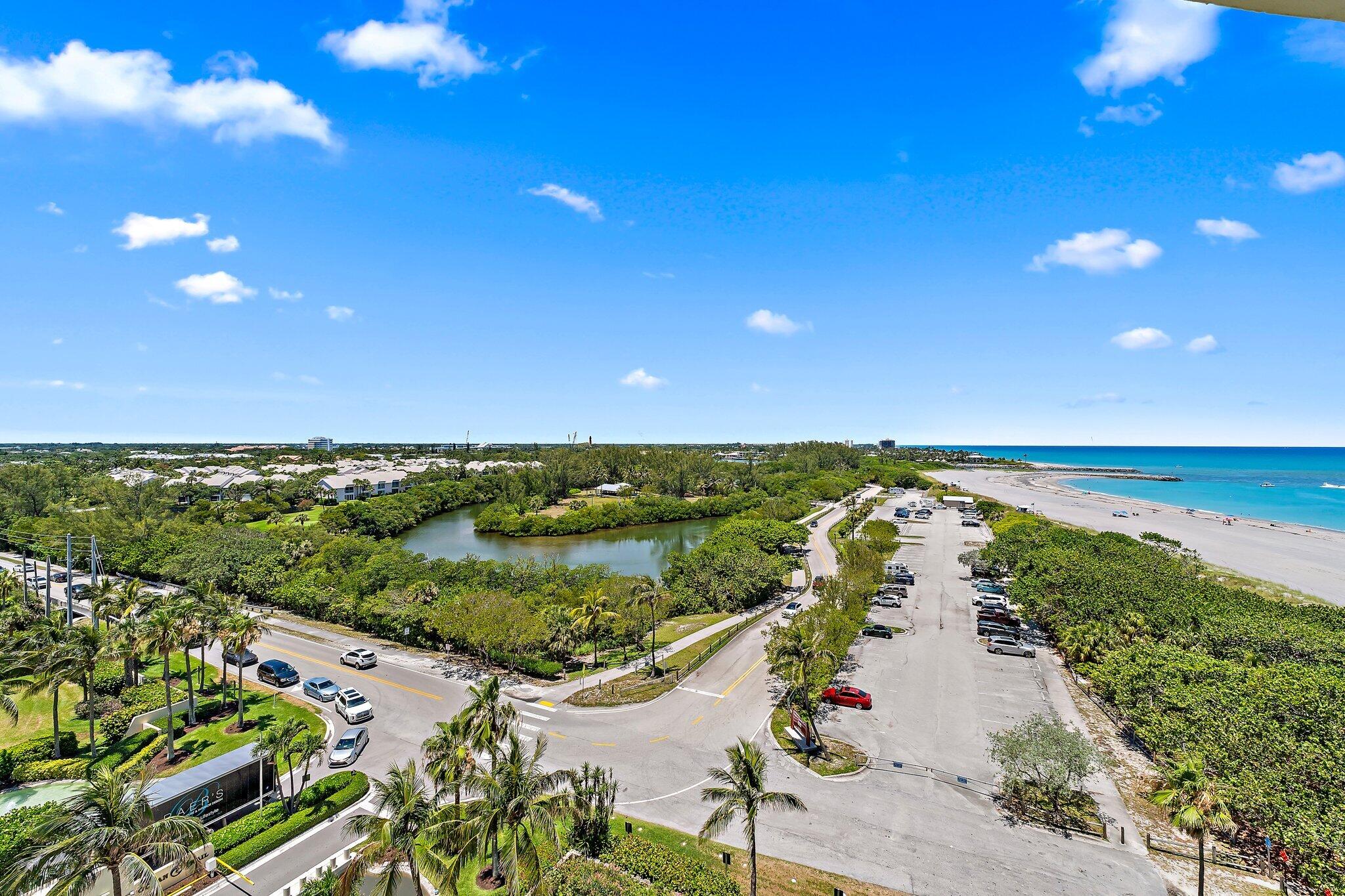 400 Ocean Trail Way, Unit 804 Jupiter, FL 33477 - Photo 25 of 32 027-400OceanTrailWay-804-Jupiter-SMALL