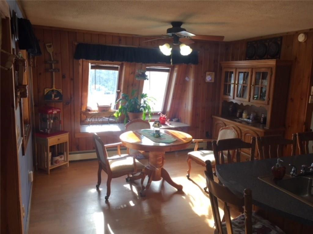 2004 Eight Rod Road Sidney, ME 04330 - Photo 5 of 18 Photo