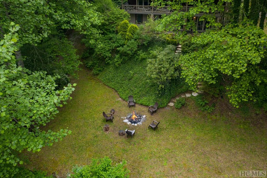 1026 North Norton Road Cashiers, NC 28717 - Photo 40 of 52 Gallery Image 40