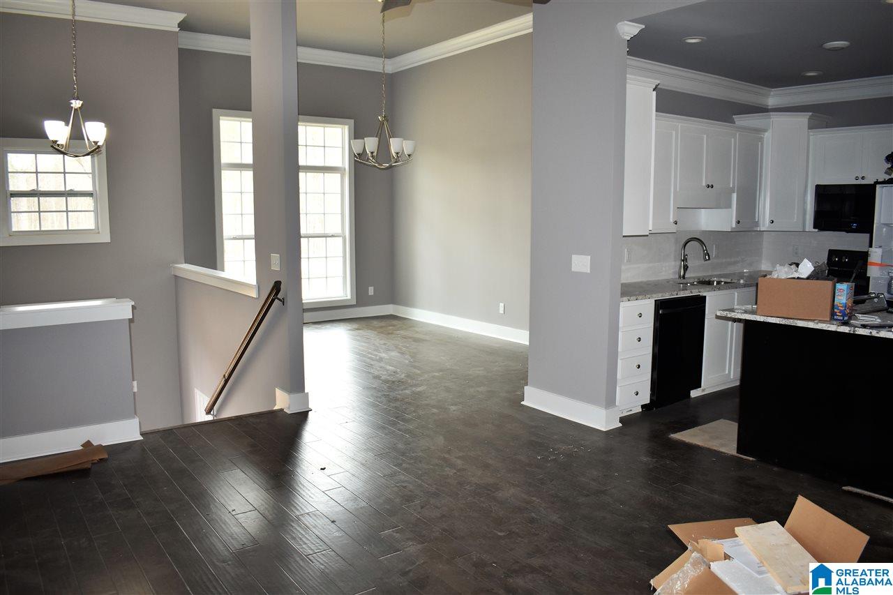 145 Tyler Road Remlap, AL 35133 - Photo 6 of 23 Gallery Image 6