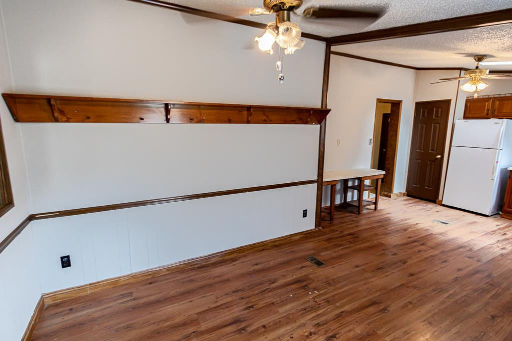 5790 Lincolnton Road Northeast Thomson, GA 30824 - Photo 8 of 43