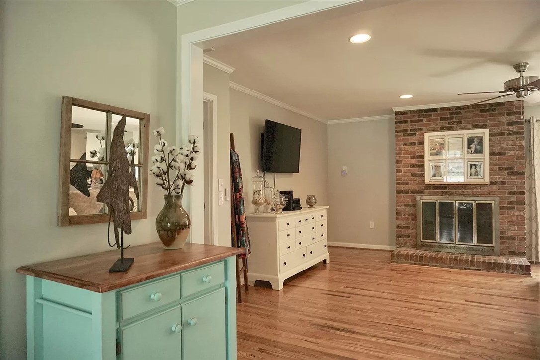 705 Concord Avenue Anderson, SC 29621 - Photo 11 of 28